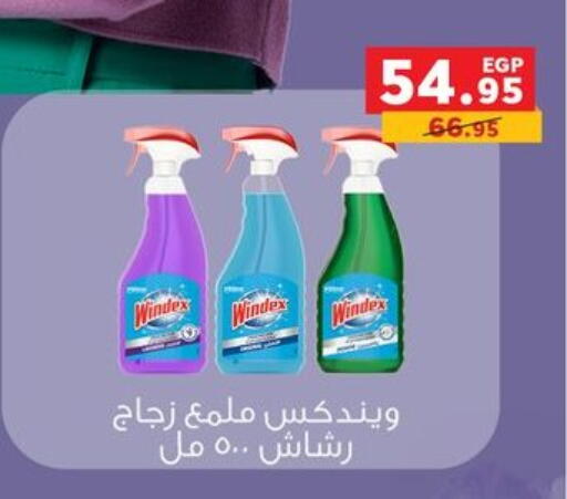 available at Panda  in Egypt - Cairo