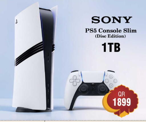 available at FirstStop.Qa in Qatar - Al Wakra