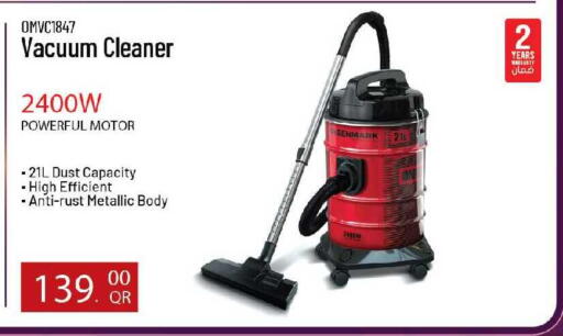 available at Ansar Gallery in Qatar - Umm Salal