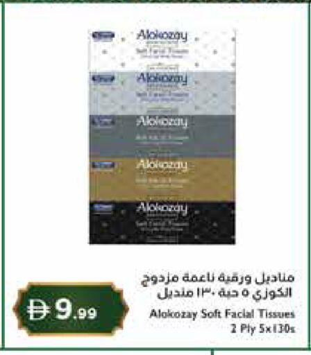 available at Istanbul Supermarket in UAE - Al Ain