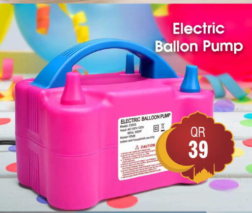 available at FirstStop.Qa in Qatar - Al Khor