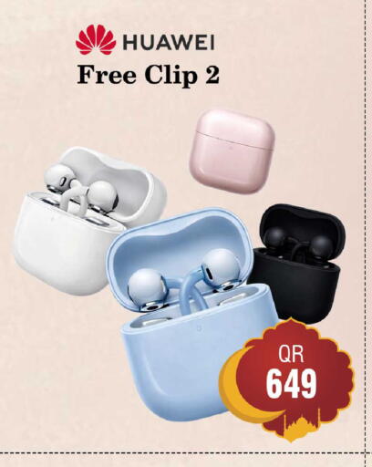 available at FirstStop.Qa in Qatar - Al Khor