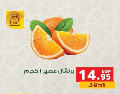 available at Panda  in Egypt - Cairo