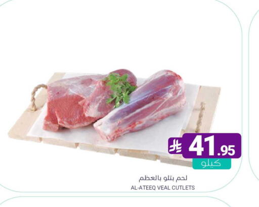 available at اسواق المنتزه in مملكة العربية السعودية, السعودية, سعودية - القطيف‎