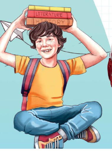 available at Nesto Hypermarket in UAE - Al Ain