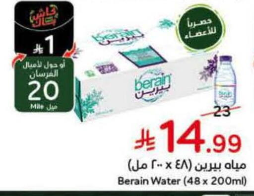 available at Hyper Panda in KSA, Saudi Arabia, Saudi - Qatif