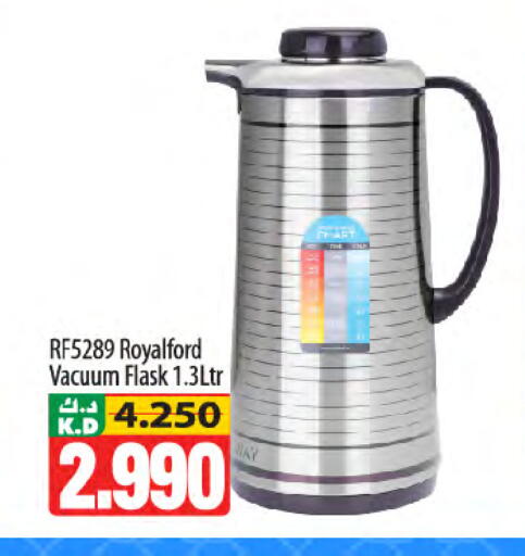 Mango available at Mango Hypermarket  in Kuwait - Ahmadi Governorate