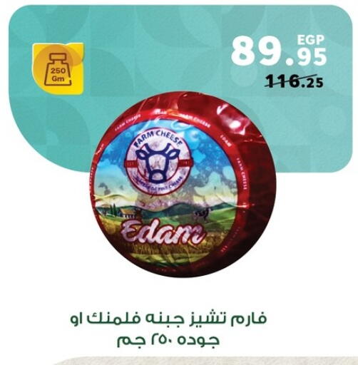 available at Panda  in Egypt - Cairo