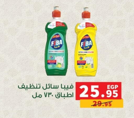 available at Panda  in Egypt - Cairo