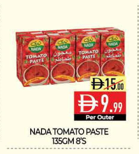 Tomato available at Delice Supermarket in UAE - Abu Dhabi