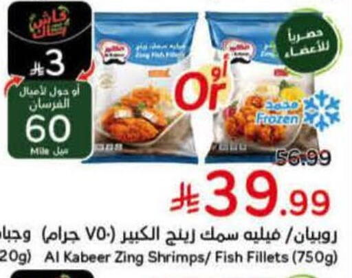 available at هايبر بنده in مملكة العربية السعودية, السعودية, سعودية - نجران