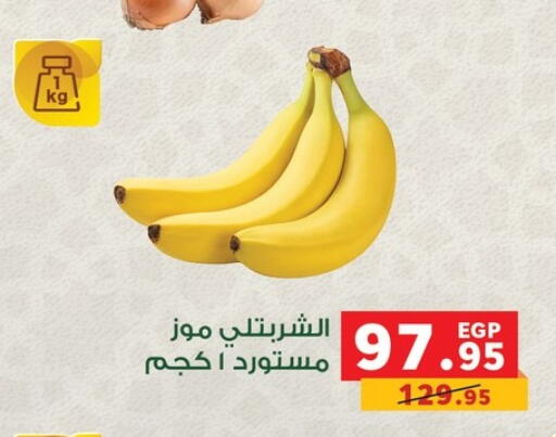 available at Panda  in Egypt - Cairo