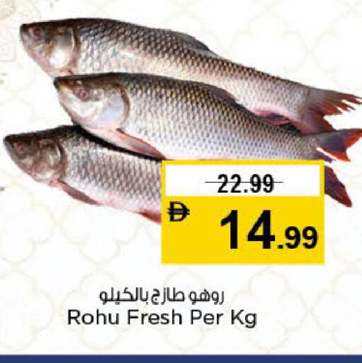 available at نستو هايبرماركت in الإمارات العربية المتحدة , الامارات - الشارقة / عجمان