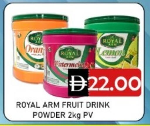 available at GREEN GIFT DEPARTMENT STORE in UAE - Abu Dhabi