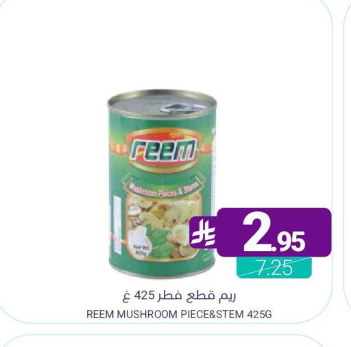 Mushroom available at Muntazah Markets in KSA, Saudi Arabia, Saudi - Qatif