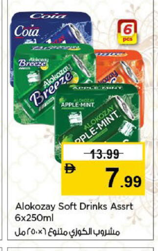 Apple Mint available at نستو هايبرماركت in الإمارات العربية المتحدة , الامارات - الشارقة / عجمان