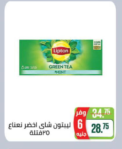 Mint available at سعودي سوبرماركت in Egypt - القاهرة