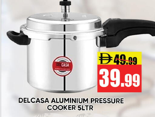 available at Leptis Hypermarket  in UAE - Ras al Khaimah