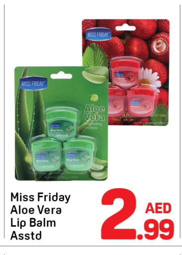 available at دي تو دي in الإمارات العربية المتحدة , الامارات - دبي