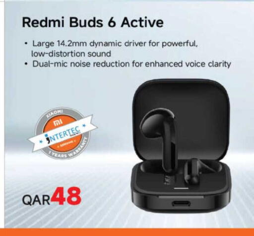 available at أنصار جاليري in قطر - الشحانية