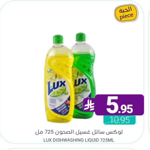 available at Muntazah Markets in KSA, Saudi Arabia, Saudi - Saihat
