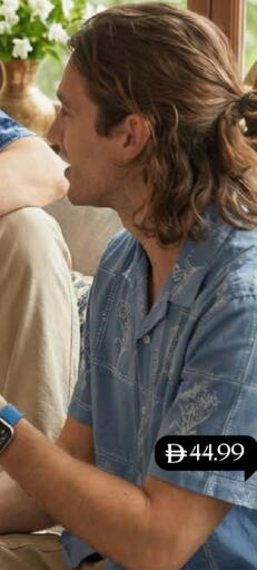 available at مارك & سيف in الإمارات العربية المتحدة , الامارات - أبو ظبي