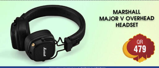 available at FirstStop.Qa in Qatar - Al Khor