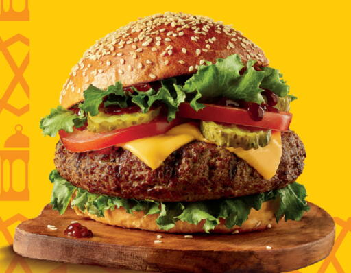 available at City Hypermarket in Qatar - Umm Salal