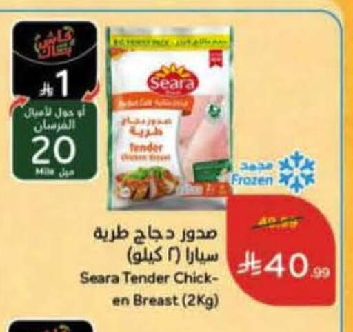 available at Hyper Panda in KSA, Saudi Arabia, Saudi - Bishah