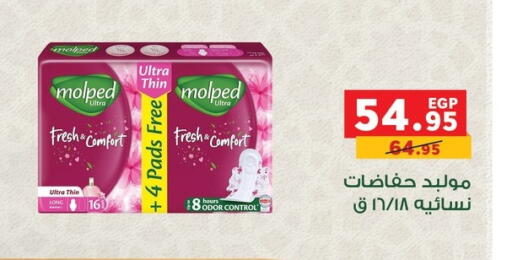 available at Panda  in Egypt - Cairo