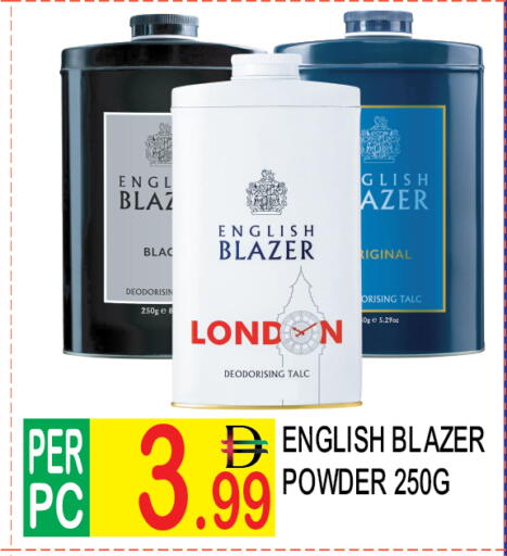 available at Dream Land in UAE - Dubai