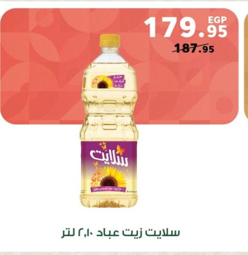 available at بنده in Egypt - القاهرة