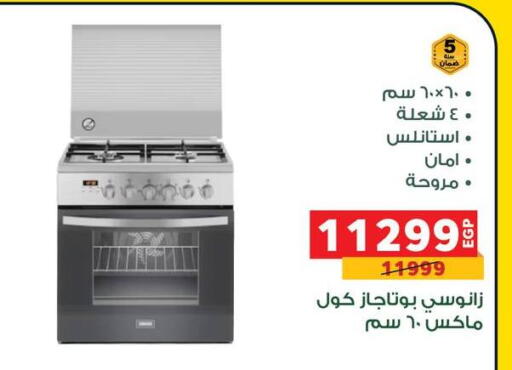 available at Panda  in Egypt - Cairo