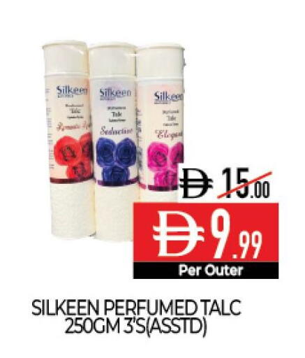 available at Delice Supermarket in UAE - Abu Dhabi