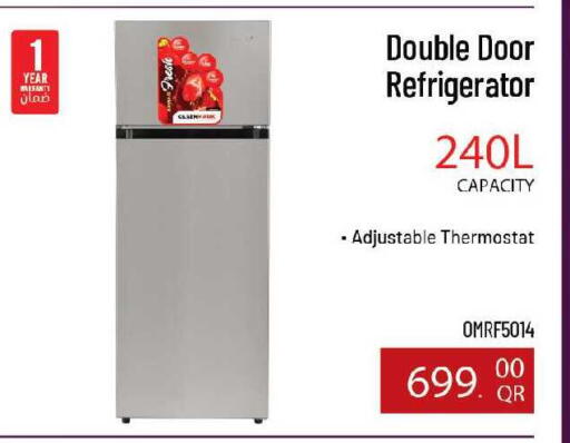 available at Ansar Gallery in Qatar - Al Wakra