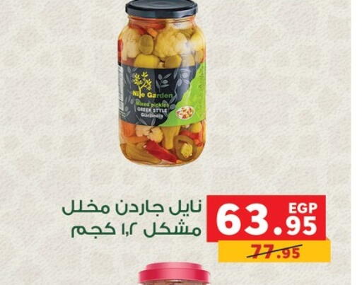 available at Panda  in Egypt - Cairo
