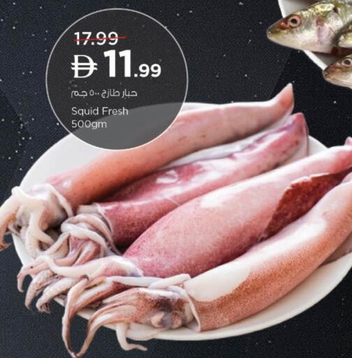 available at نستو هايبرماركت in الإمارات العربية المتحدة , الامارات - ٱلْعَيْن‎