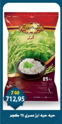 available at اسواق البدر in Egypt - القاهرة