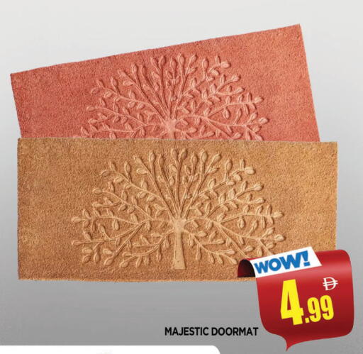 available at AL MADINA in UAE - Sharjah / Ajman