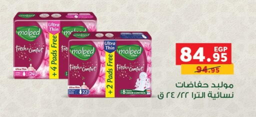 available at Panda  in Egypt - Cairo