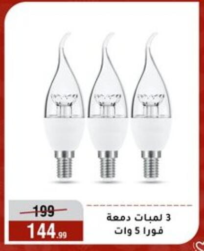 available at Al Morshedy  in Egypt - Cairo