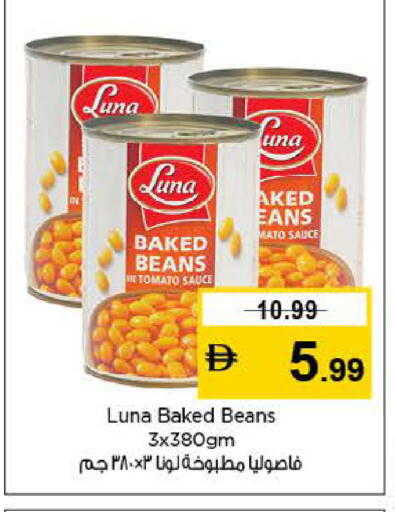 Tomato available at Last Chance  in UAE - Fujairah