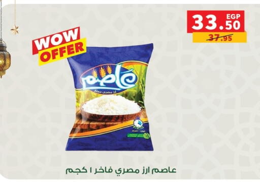 available at بنده in Egypt - القاهرة