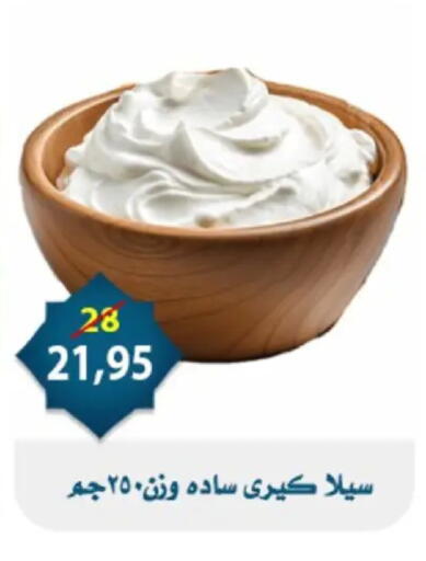 available at اسواق البدر in Egypt - القاهرة