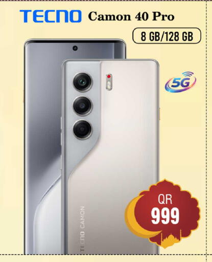 available at FirstStop.Qa in Qatar - Umm Salal