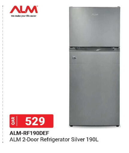 available at Ansar Gallery in Qatar - Al Wakra