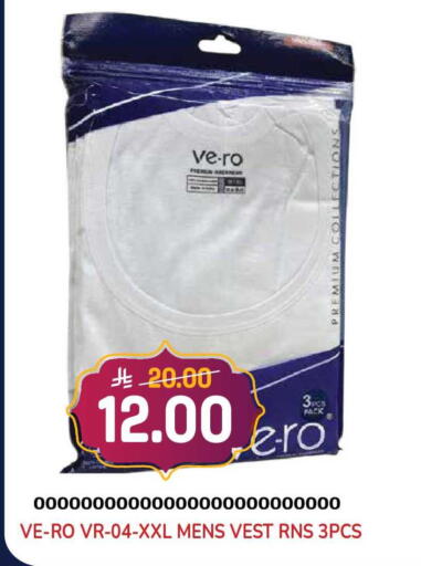 available at Grand Hyper in KSA, Saudi Arabia, Saudi - Jeddah