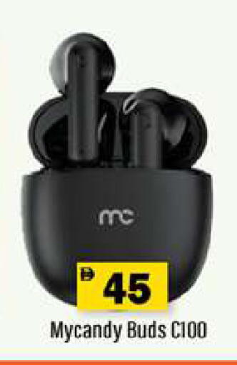 available at جلف هايبرماركت ذ.م.م in الإمارات العربية المتحدة , الامارات - رَأْس ٱلْخَيْمَة