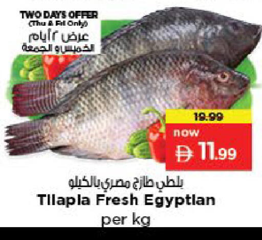 available at نستو هايبرماركت in الإمارات العربية المتحدة , الامارات - ٱلْفُجَيْرَة‎