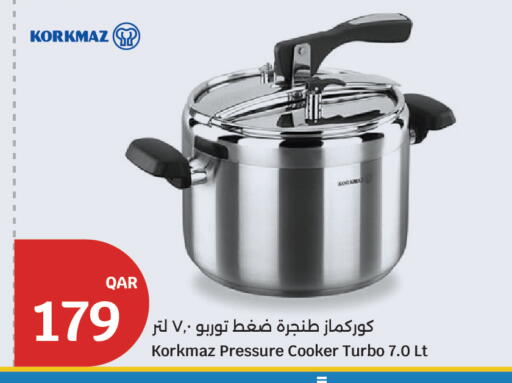 available at سيتي هايبرماركت in قطر - الوكرة